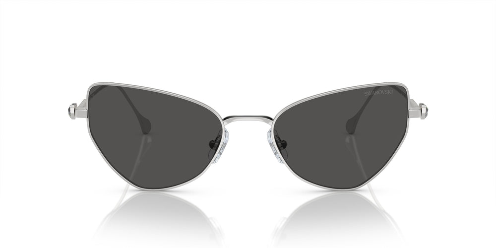 Swarovski SK7011  400187 56