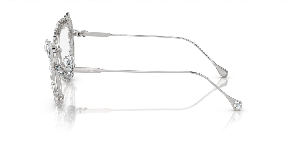 Swarovski SK7011  4001SB 56