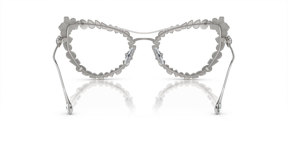 Swarovski SK7011  4001SB 56