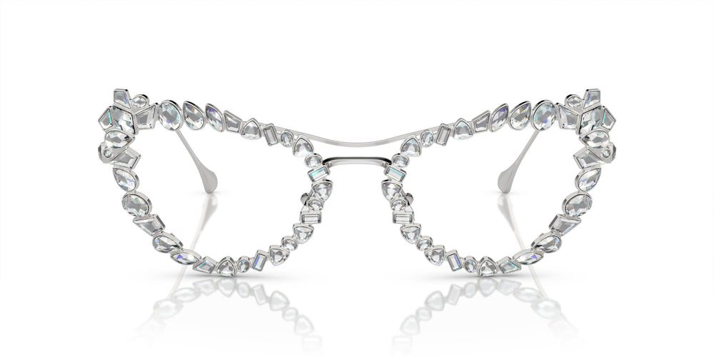 Swarovski SK7011  4001SB 56