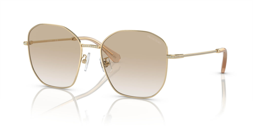 Swarovski SK7012D  401311 57