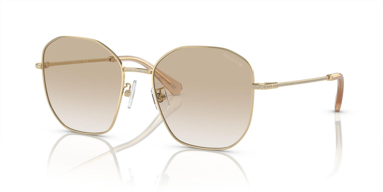 Swarovski SK7012D  401311 57
