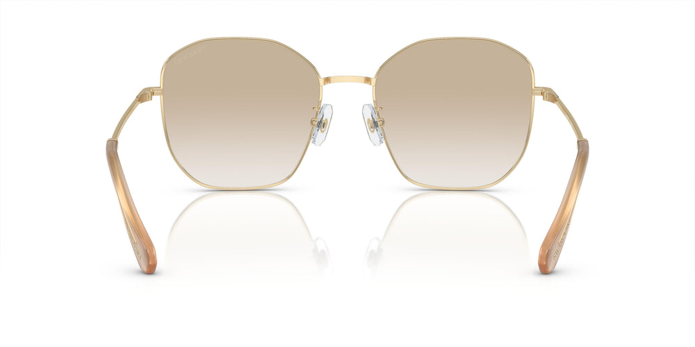 Swarovski SK7012D  401311 57