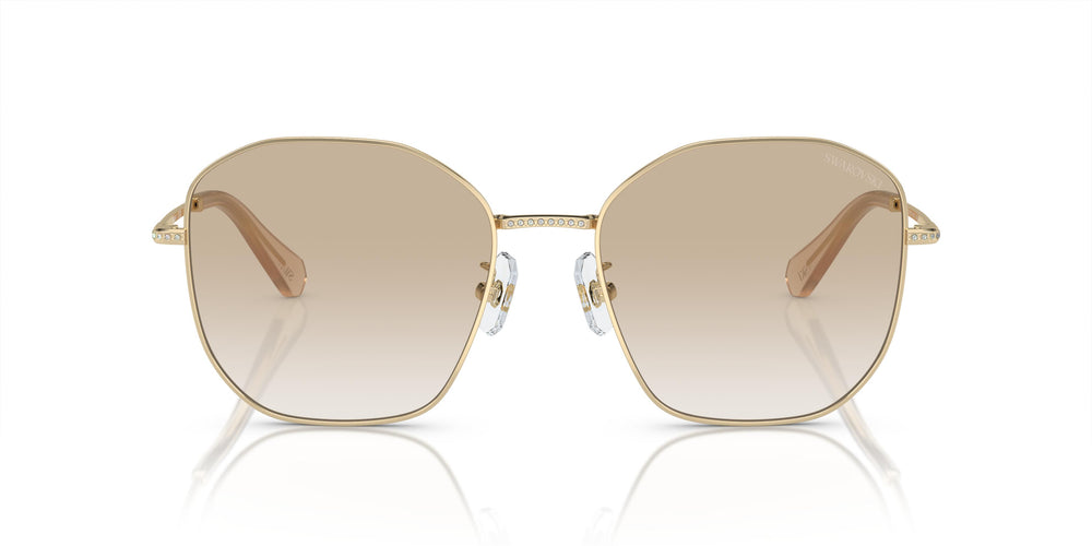 Swarovski SK7012D  401311 57