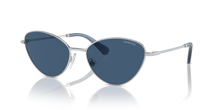 Swarovski SK7014  400155 58