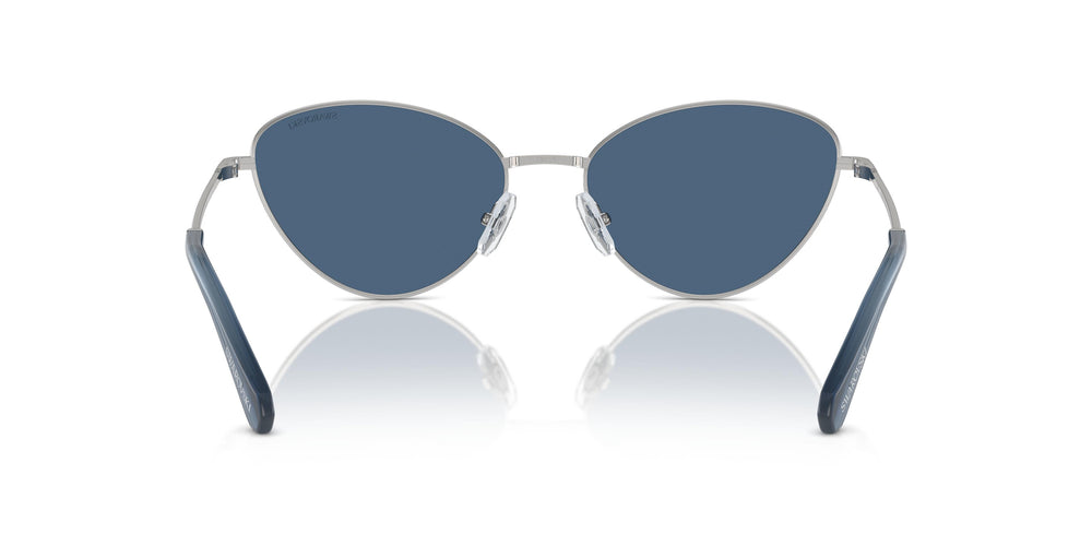 Swarovski SK7014  400155 58