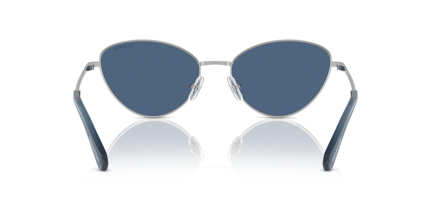 Swarovski SK7014  400155 58
