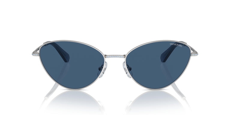 Swarovski SK7014  400155 58