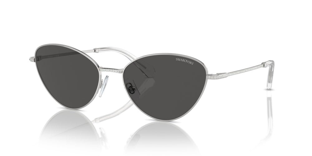 Swarovski SK7014 400187 58