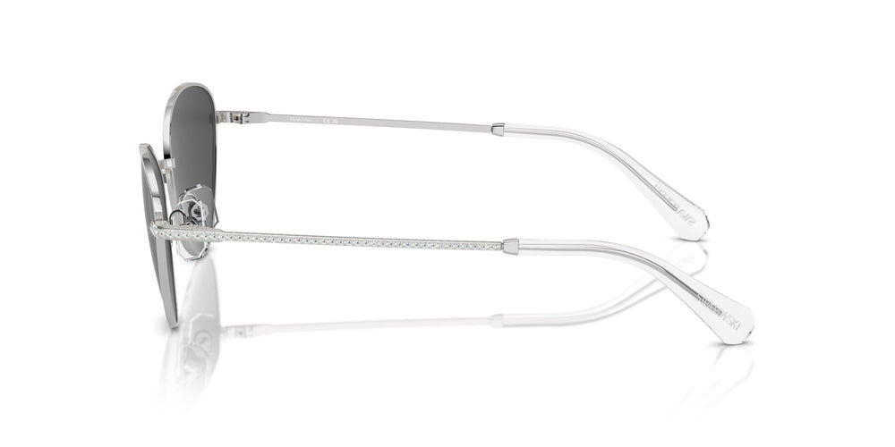 Swarovski SK7014 400187 58