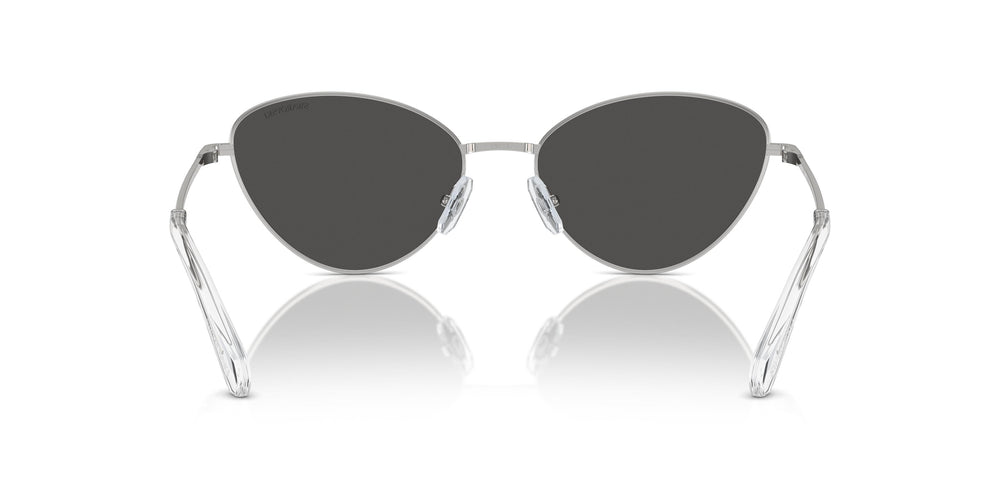 Swarovski SK7014 400187 58