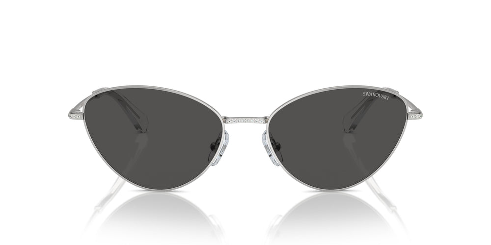 Swarovski SK7014 400187 58