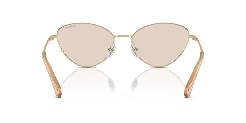 Swarovski SK7014 4013M4 58