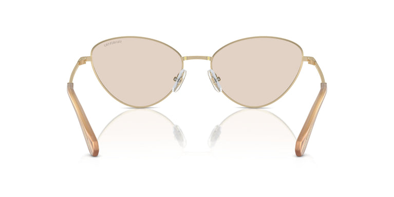 Swarovski SK7014 4013M4 58