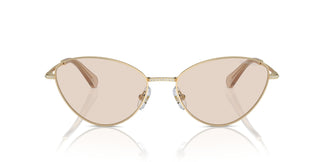 Swarovski SK7014 4013M4 58