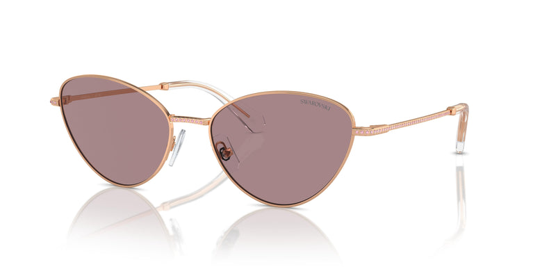 Swarovski SK7014 40147N 58