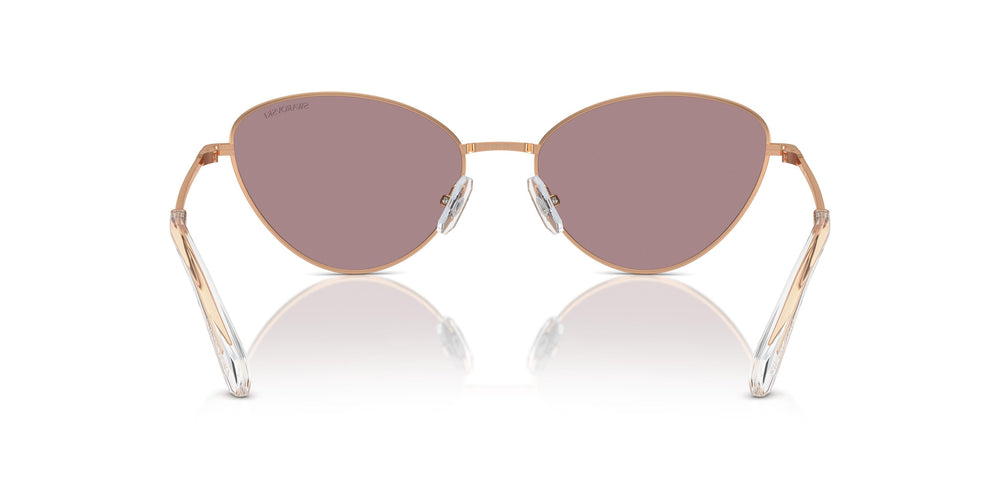 Swarovski SK7014 40147N 58