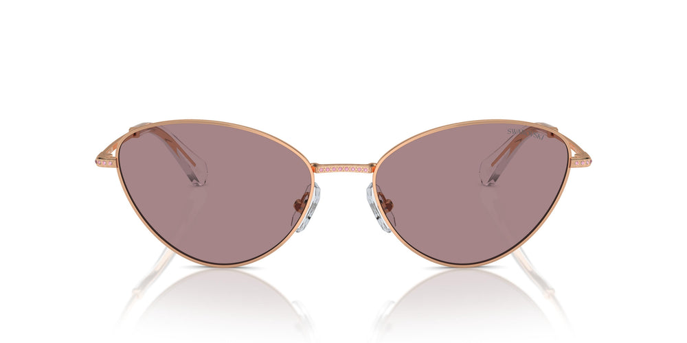 Swarovski SK7014 40147N 58