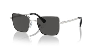 Swarovski SK7015  400187 53