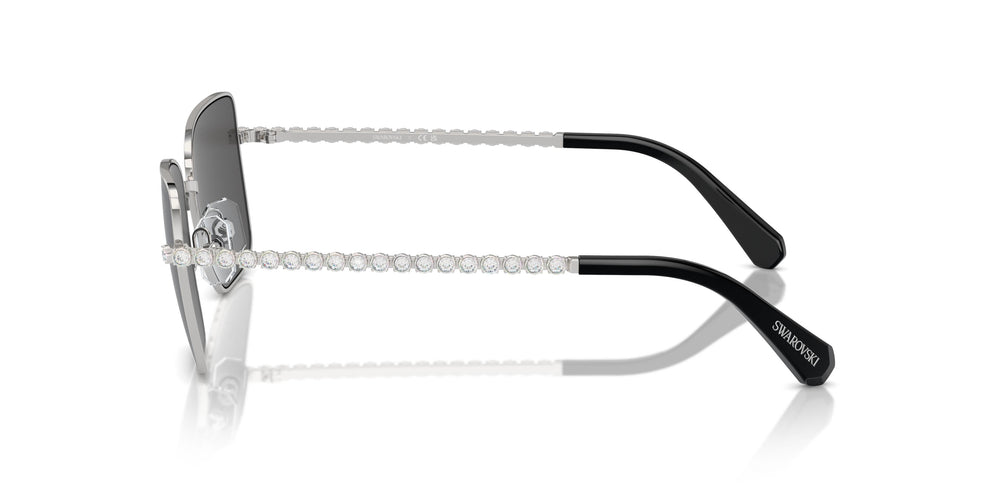 Swarovski SK7015 400187 53