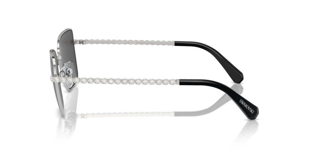 Swarovski SK7015 400187 53