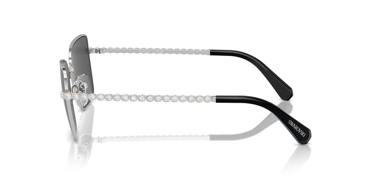 Swarovski SK7015  400187 53