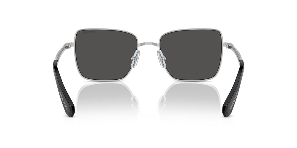 Swarovski SK7015 400187 53