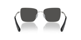 Swarovski SK7015  400187 53