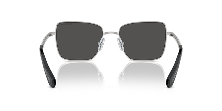 Swarovski SK7015  400187 53