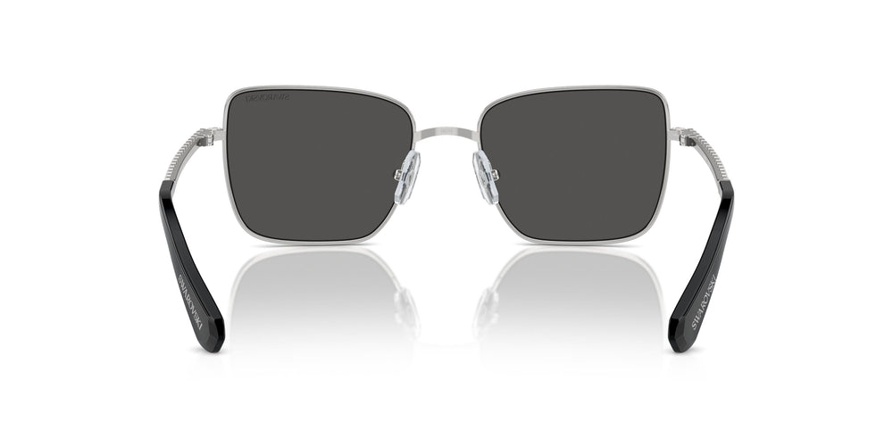 Swarovski SK7015 400187 53