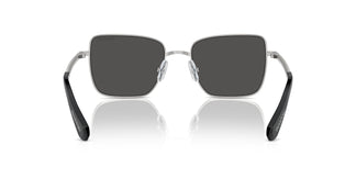 Swarovski SK7015  400187 53