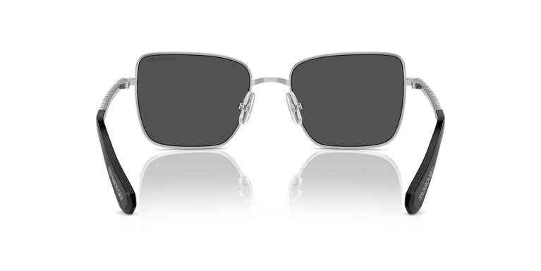 Swarovski SK7015  400187 53