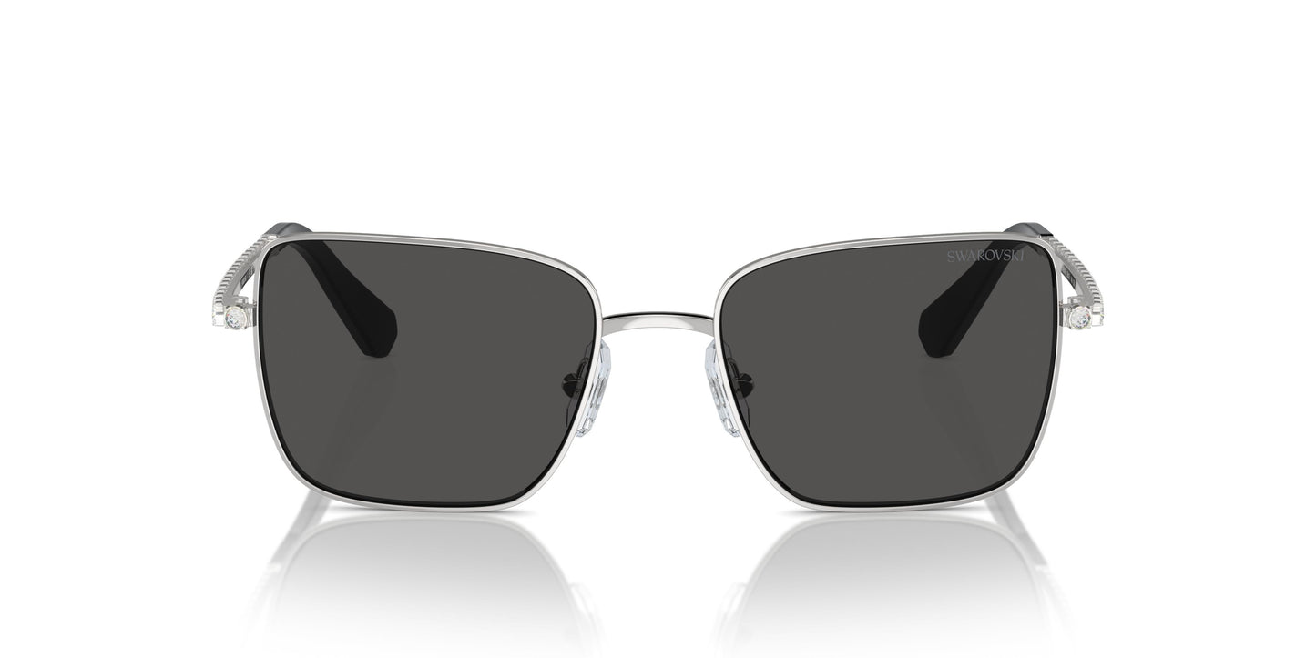 Swarovski SK7015  400187 53