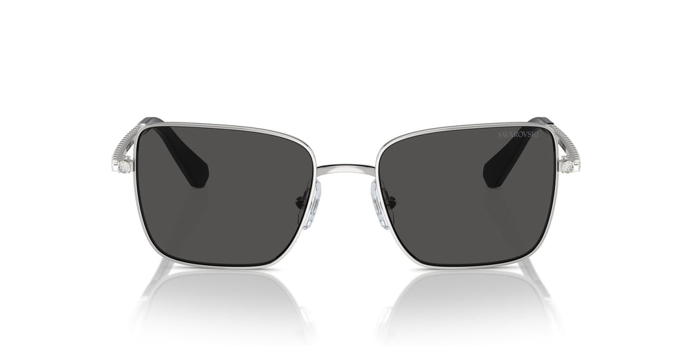 Swarovski SK7015 400187 56
