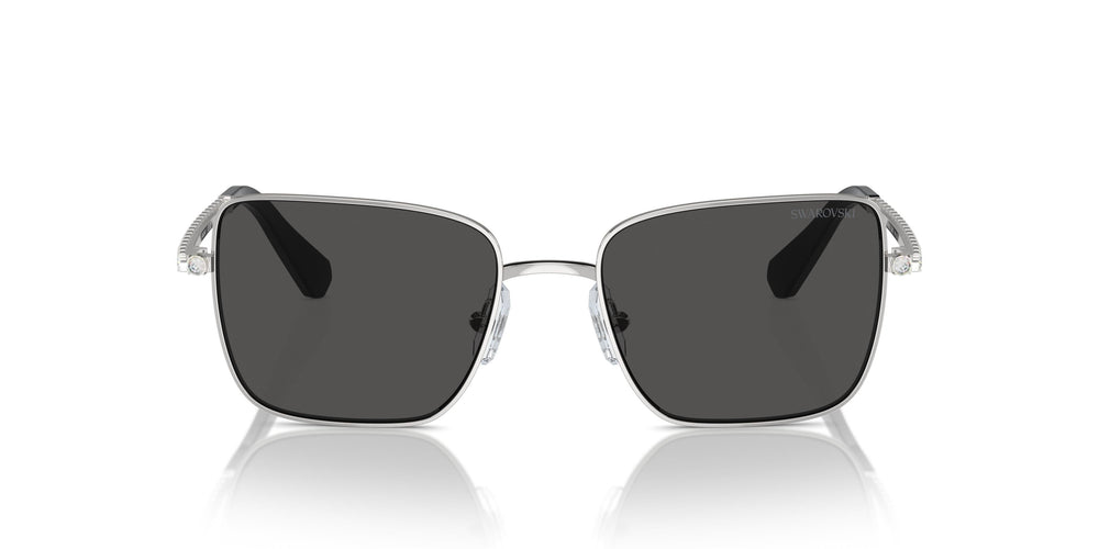 Swarovski SK7015 400187 53