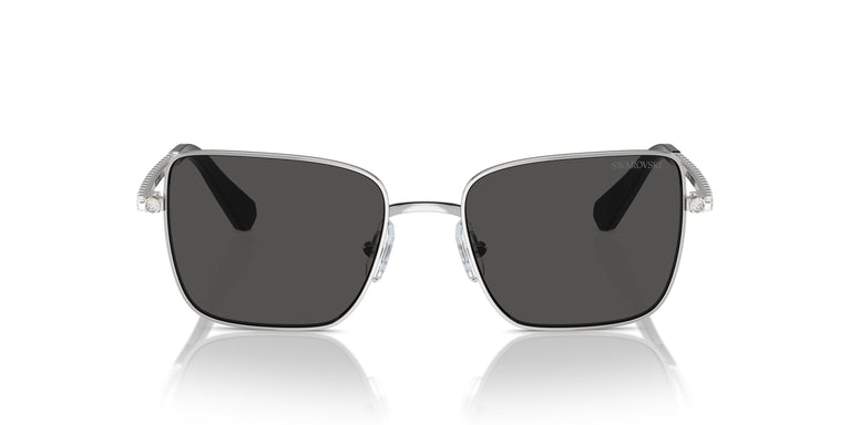 Swarovski SK7015  400187 53