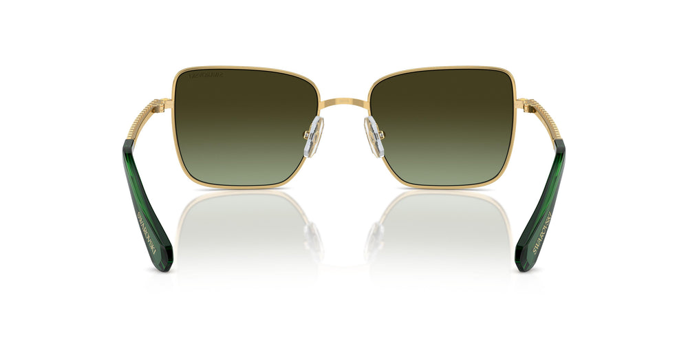 Swarovski SK7015 4004E8 53