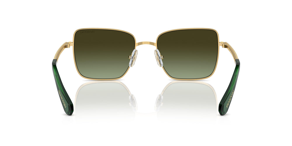 Swarovski SK7015 4004E8 56