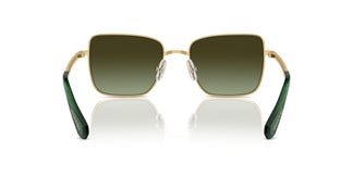 Swarovski SK7015 4004E8 56