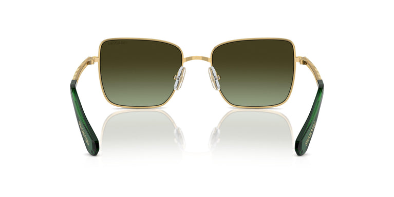 Swarovski SK7015 4004E8 56