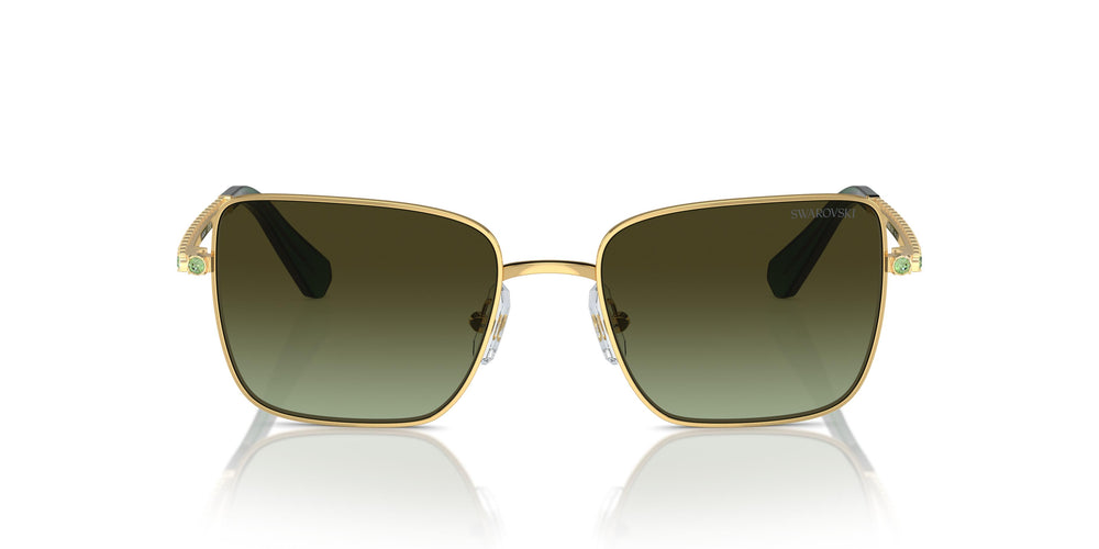 Swarovski SK7015 4004E8 53