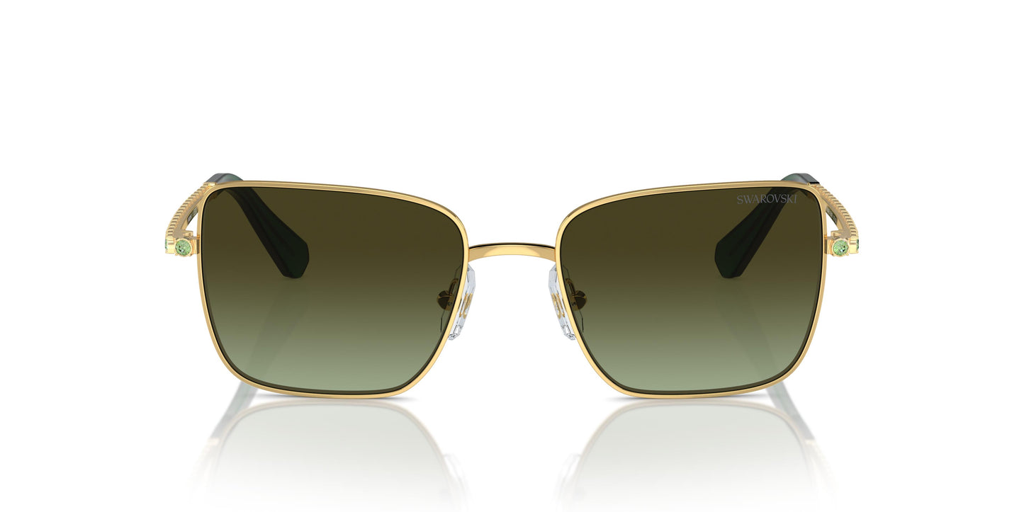Swarovski SK7015 4004E8 53