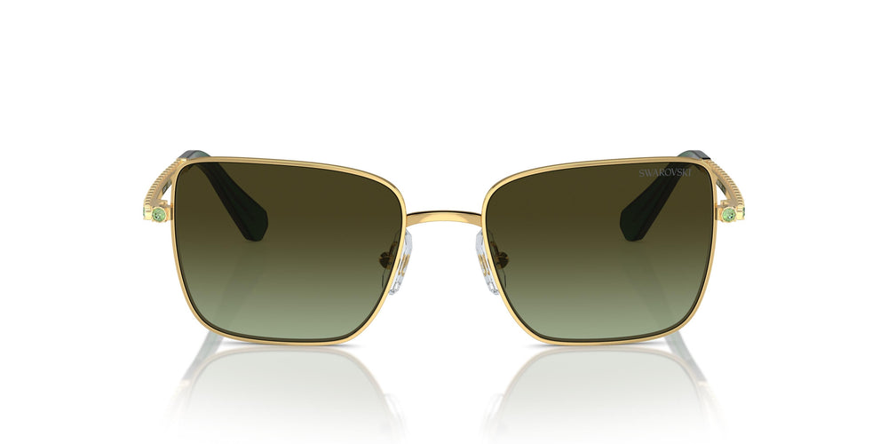 Swarovski SK7015 4004E8 56
