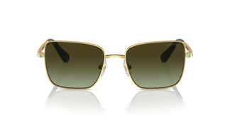 Swarovski SK7015 4004E8 56