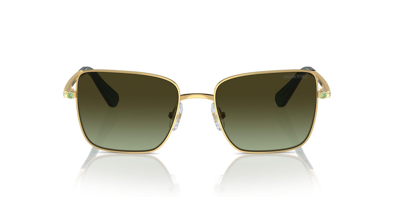 Swarovski SK7015 4004E8 56