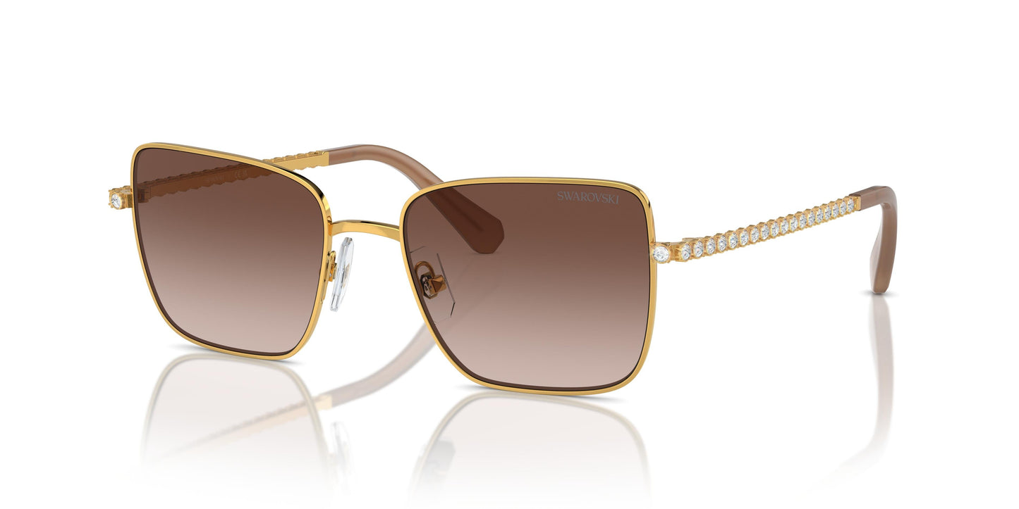 Swarovski SK7015 400713 56