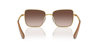 Swarovski SK7015  400713 53