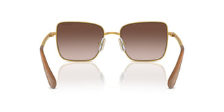 Swarovski SK7015 400713 56