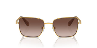 Swarovski SK7015 400713 56