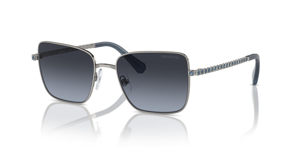 Swarovski SK7015 40094U 53